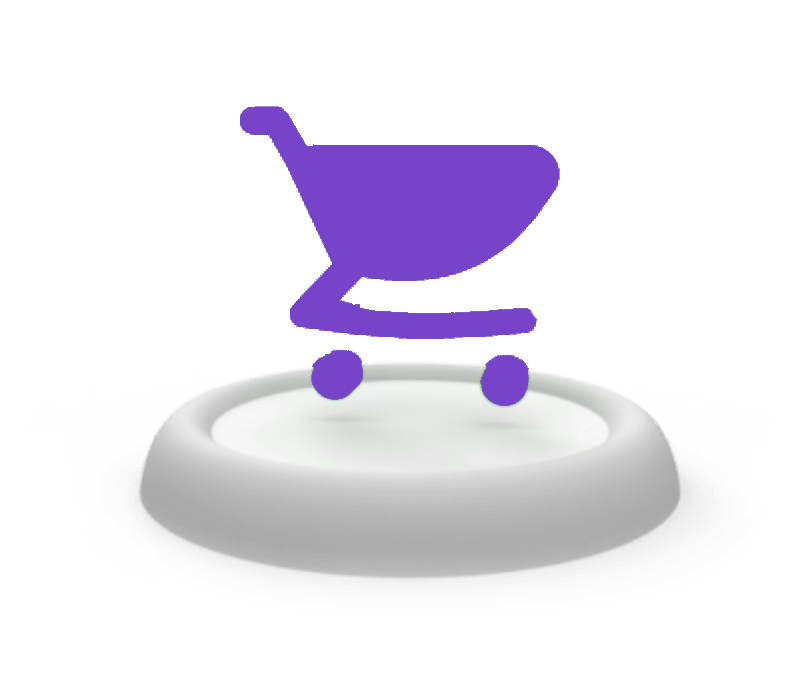 Discover Why JuiceVPN is the World’s Best VPN - No Tech Knowledge Required – Anyone Can Use JuiceVPN